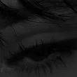 arefeh_lo