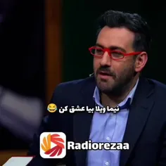 یکم بخندیم😂