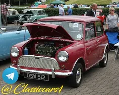 https://telegram.me/classiccars1