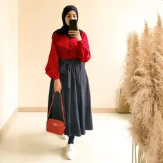 زنان جوان ایرانی در فتنه اخیر