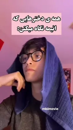 🌸این خود منم😂💅🏻🌸