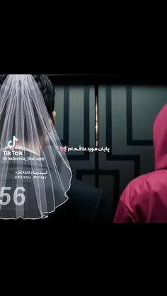 خدا لعنتتون کنه این چییییی بووود🤣🤣🤣