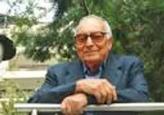 یاشار کمال (به ترکی: Yaşar Kemal) (زاده ۱۹۲۳) از نویسندگا