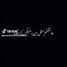 taji_405 74037269