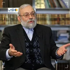 عبدالحمید پروژه دشمنان ایران را پیش می‌برد