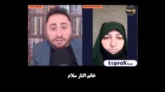 💢  فشار بی‌سابقه علیه دین‌داران در جمهوری آذربایجان