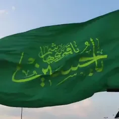 🎥 برپایی موکب پنج تن آل عبا و یادبود شهدای گرانقدر جنگ ۱۲