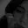 moon_goddes
