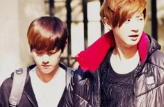 #chanbaek