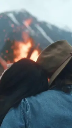 حرفای خوشگل رو همه بلدن تحویلت بدن