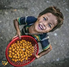 فرهنگی که باید با آب طلا نوشت...