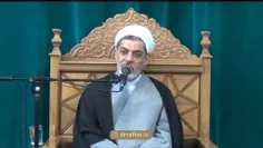 🎥 کلیپ: سه علامت مهم در خانه امام کاظم علیه السلام