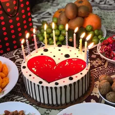 تولد بازی تو خوابگاه 🎁🎈🎂