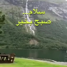 هنر qwerhcjsj_1234 32358591