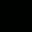 ya_zahra401