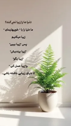 زیبا ببین 