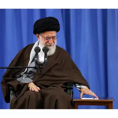 سیاست khamenei_ir 11212738