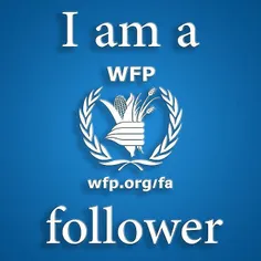 Help the World Food Program (WFP) to put an end to the wo