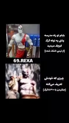 سلام🙂