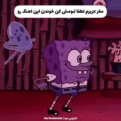 لالالا من چقد نازم لالالا به خودم مینازم