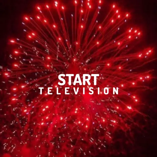 اولین تلویزیون ویپاپ کارشو در تاریخ ۰۳/۱/۲۲ شروع میکنه