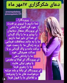 فضای مجازی و رسانه aalijenab 69787374