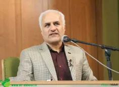 دانلود سخنرانی استاد حسن عباسی در لانه جاسوسی سابق با موض