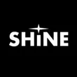 shine_brand