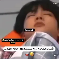 حقققققق