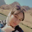 elaha_1389