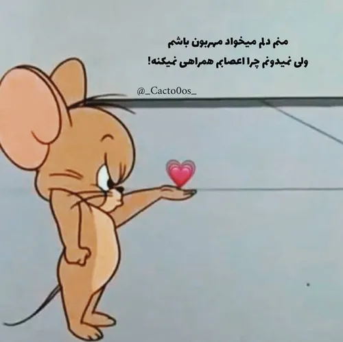 واقعا