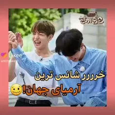 #iranians_love_RM 