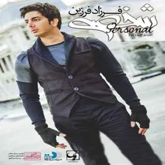 http://dl.smusic.ir/full-album/farzad-farzin/Farzad%20Far