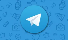 پرسش های رایج درباره تلگرام + پاسخ (شما هم بپرسید!)