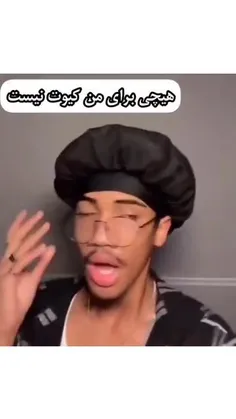 حققققققق