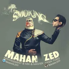 http://dl.nicmusic.net/nicmusic/019/060/Mahan%20Zed%20%26