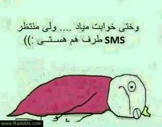 دی