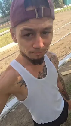 🤣🤣