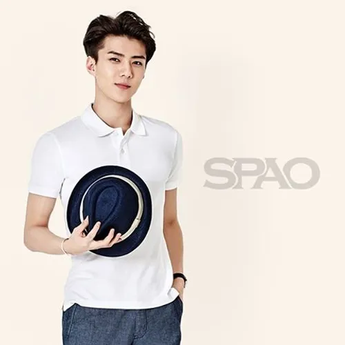 Sehun 😻 😻 😻 exo 세훈 😻