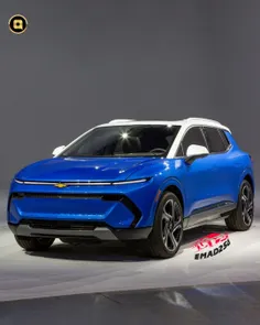 Chevrolet-Equinox_EV