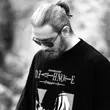 yashaphotography