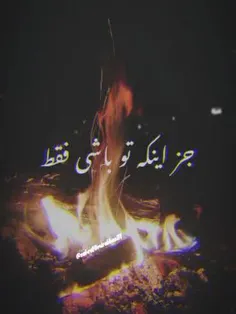 🙂💔