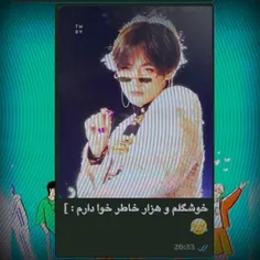 خوشکلم😂♥😐