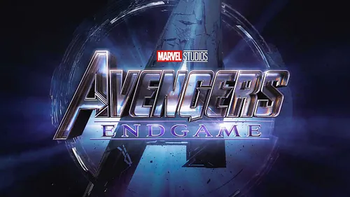 avengers اونجرز avengers4 avengers endgame انقام جویان4