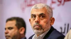 ⭕ یحیی سنوار: ایران، سوریه و حزب الله نقش مهمی در تقویت م