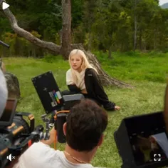 ── .✦ LimYuri🐲   ⋮ 🍈⌗ ┆⊹ ࣪ ˖ˎ