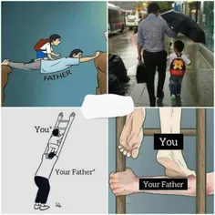 پدر...!!