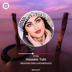 loveandpeace 74471169