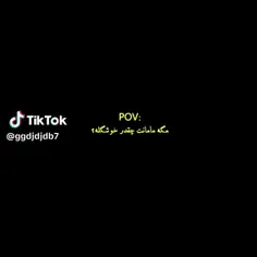 زیبایی همه مامانا و مامان بزرگا خداست ....