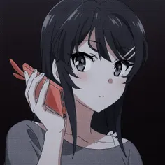 #جون